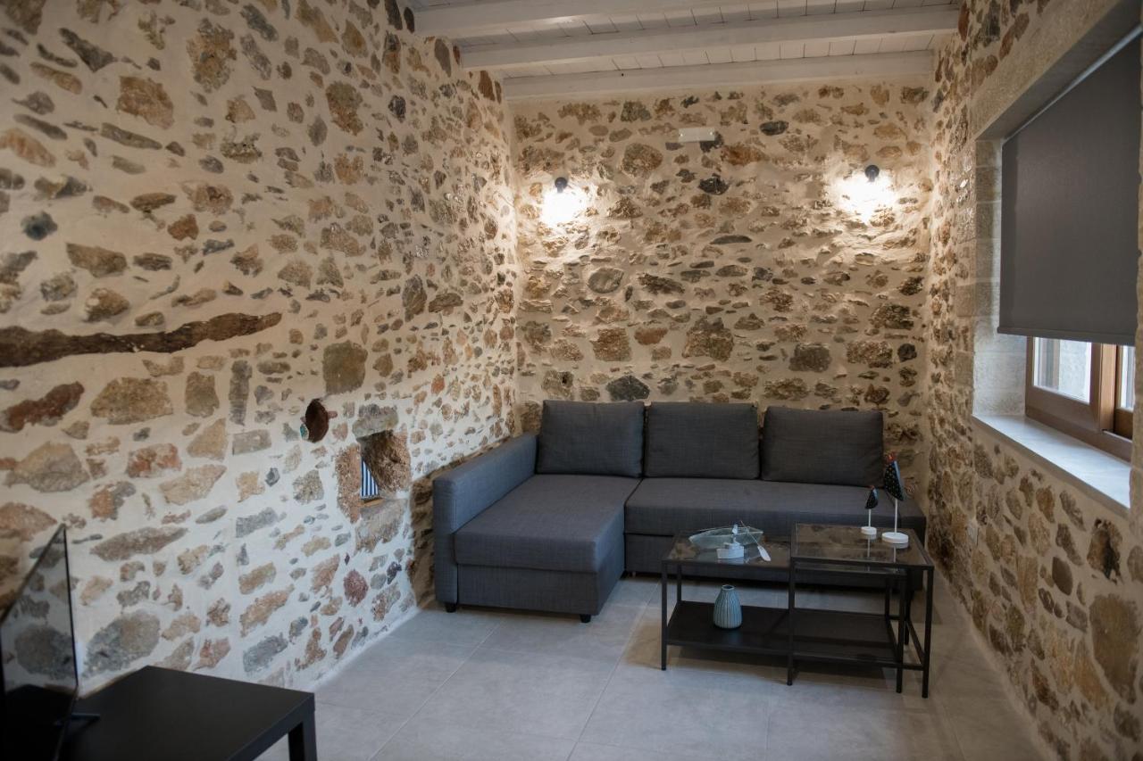 Villa Petrino In